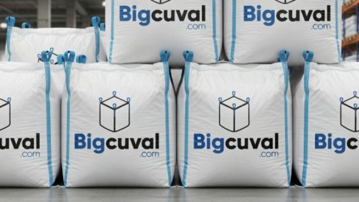 Big Bag Çuval Nedir? Kullanım Alanları ve Satın Alma Rehberi